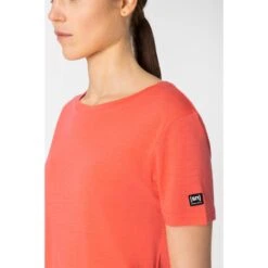 W THE ESSENTIAL TEE Damen - Funktionsshirt -CasualPro Verkäufe 5638028454 d w the essential tee supernatural 24