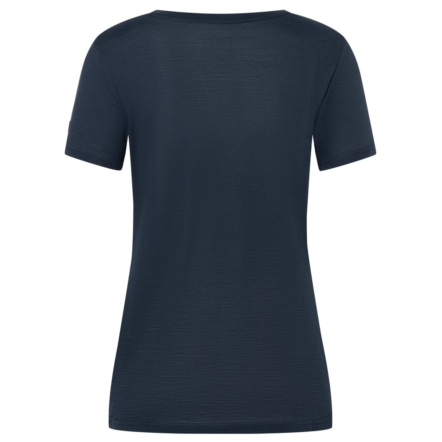 W TREE OF KNOWLEDGE TEE Damen - Funktionsshirt 2 W TREE OF KNOWLEDGE TEE Damen - Funktionsshirt – Bild 2