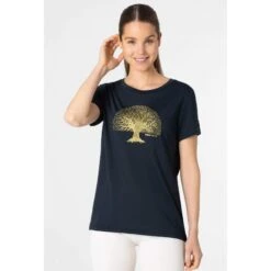 W TREE OF KNOWLEDGE TEE Damen - Funktionsshirt 5 W TREE OF KNOWLEDGE TEE Damen - Funktionsshirt -CasualPro Verkäufe 5638028467 c w tree of knowledge tee supernatural 24