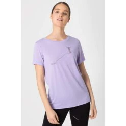W GIPFELGLÜCK TEE Damen - Funktionsshirt -CasualPro Verkäufe 5638028471 c w gipfelglueck tee supernatural 24