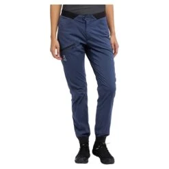 Haglöfs L.I.M FUSE PANT Damen - Softshellhose 9 Haglöfs L.I.M FUSE PANT Damen - Softshellhose -CasualPro Verkäufe 5638028542 d lim fuse pant hagloefs 24