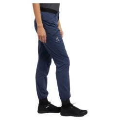 Haglöfs L.I.M FUSE PANT Damen - Softshellhose 11 Haglöfs L.I.M FUSE PANT Damen - Softshellhose -CasualPro Verkäufe 5638028542 f lim fuse pant hagloefs 24