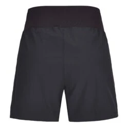 Rab MOMENTUM SHORTS WMNS Damen - Shorts -CasualPro Verkäufe 5638029238 c momentum shorts wmns rab 24