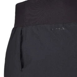 Rab MOMENTUM SHORTS WMNS Damen - Shorts -CasualPro Verkäufe 5638029238 d momentum shorts wmns rab 24