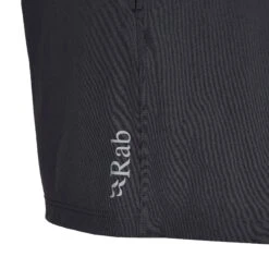 Rab MOMENTUM SHORTS WMNS Damen - Shorts -CasualPro Verkäufe 5638029238 e momentum shorts wmns rab 24