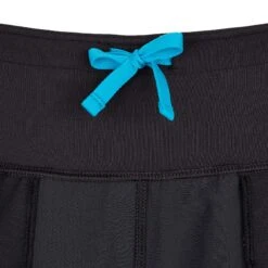 Rab MOMENTUM SHORTS WMNS Damen - Shorts -CasualPro Verkäufe 5638029238 f momentum shorts wmns rab 24