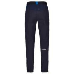 Mammut EIGER SPEED SO HYBRID PANTS Herren - Softshellhose 11 Mammut EIGER SPEED SO HYBRID PANTS Herren - Softshellhose -CasualPro Verkäufe 5638029530 c eiger speed so hybrid pants mammut 24