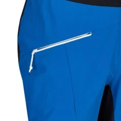 Mammut EIGER SPEED SO HYBRID PANTS Herren - Softshellhose 12 Mammut EIGER SPEED SO HYBRID PANTS Herren - Softshellhose -CasualPro Verkäufe 5638029530 d eiger speed so hybrid pants mammut 24