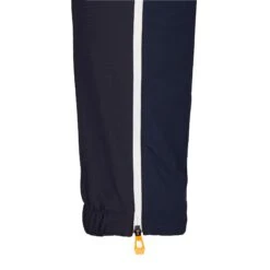 Mammut EIGER SPEED SO HYBRID PANTS Herren - Softshellhose 13 Mammut EIGER SPEED SO HYBRID PANTS Herren - Softshellhose -CasualPro Verkäufe 5638029530 e eiger speed so hybrid pants mammut 24