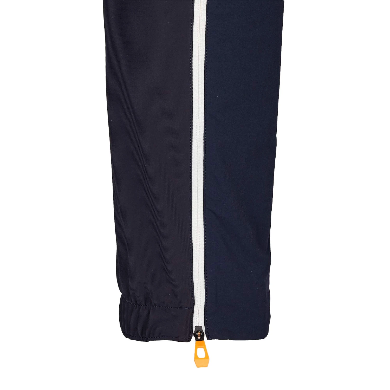 Mammut EIGER SPEED SO HYBRID PANTS Herren - Softshellhose 5 Mammut EIGER SPEED SO HYBRID PANTS Herren - Softshellhose – Bild 5