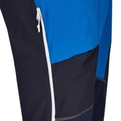 Mammut EIGER SPEED SO HYBRID PANTS Herren - Softshellhose 14 Mammut EIGER SPEED SO HYBRID PANTS Herren - Softshellhose -CasualPro Verkäufe 5638029530 f eiger speed so hybrid pants mammut 24