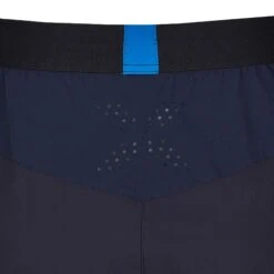 Mammut EIGER SPEED SO HYBRID PANTS Herren - Softshellhose 15 Mammut EIGER SPEED SO HYBRID PANTS Herren - Softshellhose -CasualPro Verkäufe 5638029530 g eiger speed so hybrid pants mammut 24