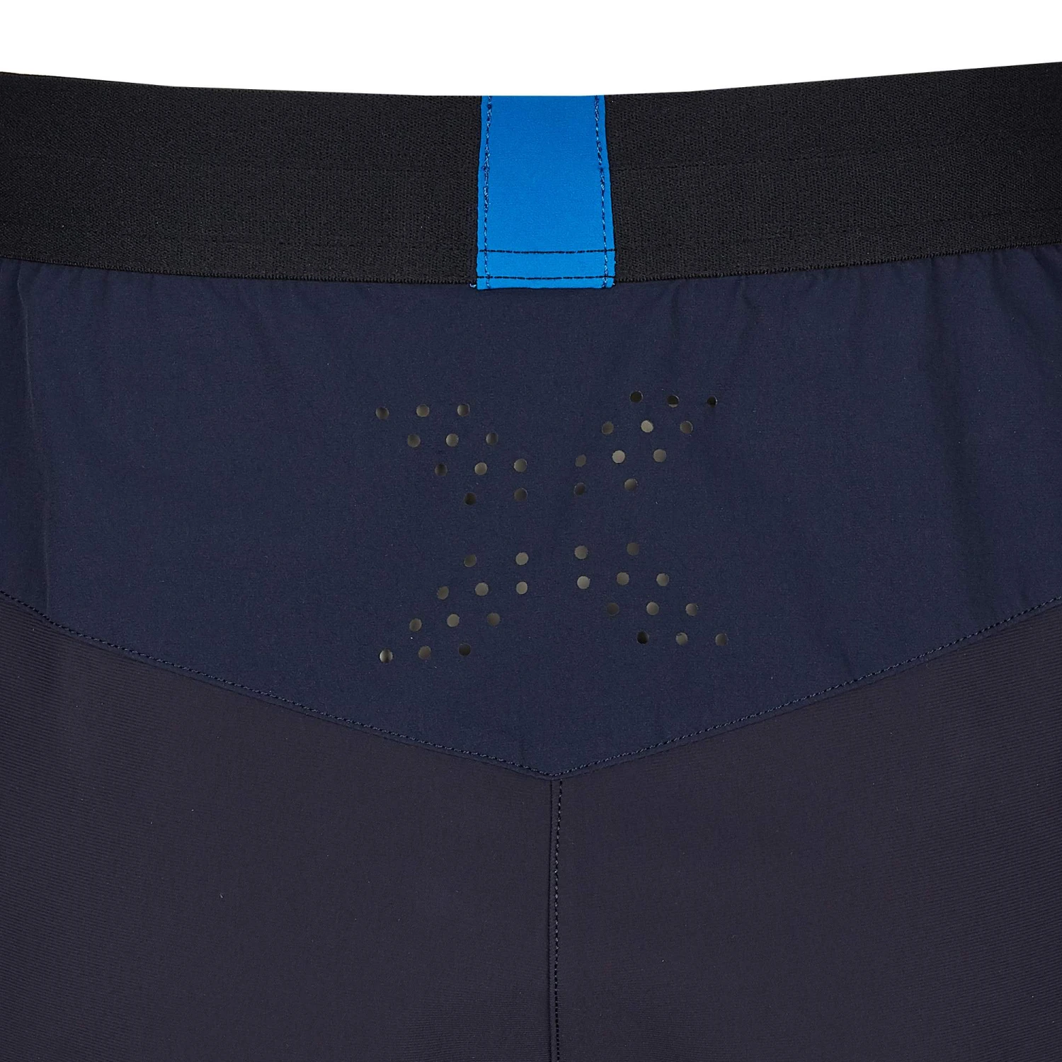 Mammut EIGER SPEED SO HYBRID PANTS Herren - Softshellhose 7 Mammut EIGER SPEED SO HYBRID PANTS Herren - Softshellhose – Bild 7