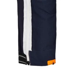 Mammut EIGER SPEED SO HYBRID PANTS Herren - Softshellhose 16 Mammut EIGER SPEED SO HYBRID PANTS Herren - Softshellhose -CasualPro Verkäufe 5638029530 h eiger speed so hybrid pants mammut 24