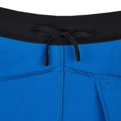 Mammut EIGER SPEED SO HYBRID PANTS Herren - Softshellhose 17 Mammut EIGER SPEED SO HYBRID PANTS Herren - Softshellhose -CasualPro Verkäufe 5638029530 i eiger speed so hybrid pants mammut 24