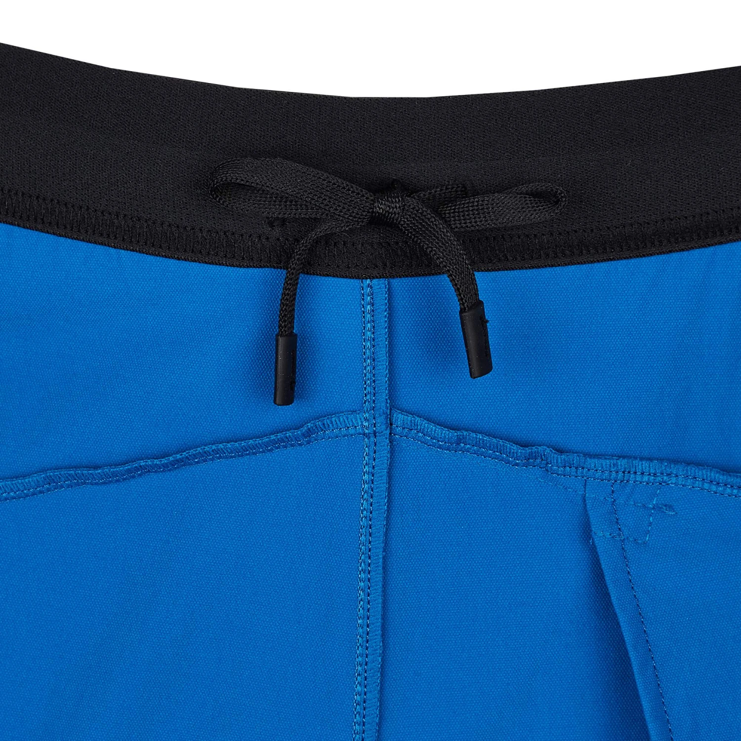 Mammut EIGER SPEED SO HYBRID PANTS Herren - Softshellhose 9 Mammut EIGER SPEED SO HYBRID PANTS Herren - Softshellhose – Bild 9