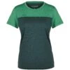 Devold NORANG MERINO 150 TEE W Damen - T-Shirt