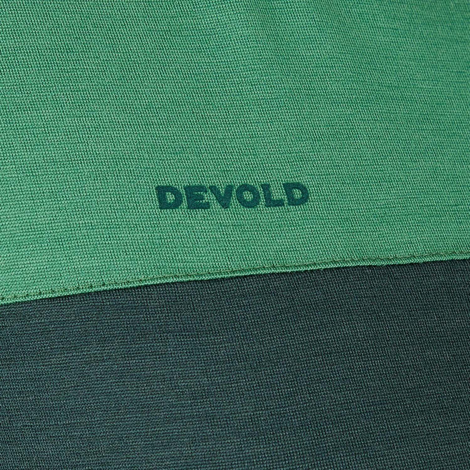 Devold NORANG MERINO 150 TEE W Damen - T-Shirt 3 Devold NORANG MERINO 150 TEE W Damen - T-Shirt – Bild 3