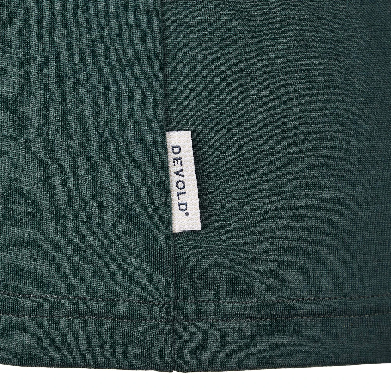 Devold NORANG MERINO 150 TEE W Damen - T-Shirt 4 Devold NORANG MERINO 150 TEE W Damen - T-Shirt – Bild 4