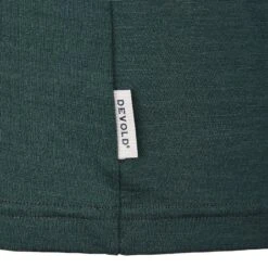 Devold NORANG MERINO 150 TEE W Damen - T-Shirt -CasualPro Verkäufe 5638029674 d norang merino 150 tee w devold 24