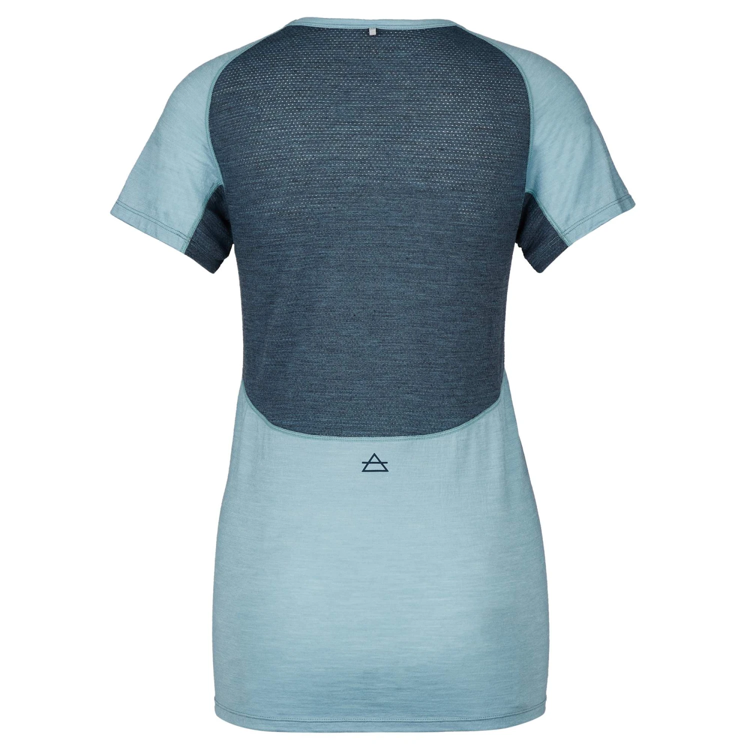 Devold RUNNING MERINO 130 T-SHIRT W Damen - Funktionsshirt 2 Devold RUNNING MERINO 130 T-SHIRT W Damen - Funktionsshirt – Bild 2