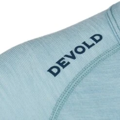 Devold RUNNING MERINO 130 T-SHIRT W Damen - Funktionsshirt 6 Devold RUNNING MERINO 130 T-SHIRT W Damen - Funktionsshirt -CasualPro Verkäufe 5638029685 c running merino 130 tshirt w devold 24