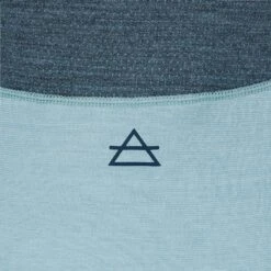 Devold RUNNING MERINO 130 T-SHIRT W Damen - Funktionsshirt 7 Devold RUNNING MERINO 130 T-SHIRT W Damen - Funktionsshirt -CasualPro Verkäufe 5638029685 d running merino 130 tshirt w devold 24