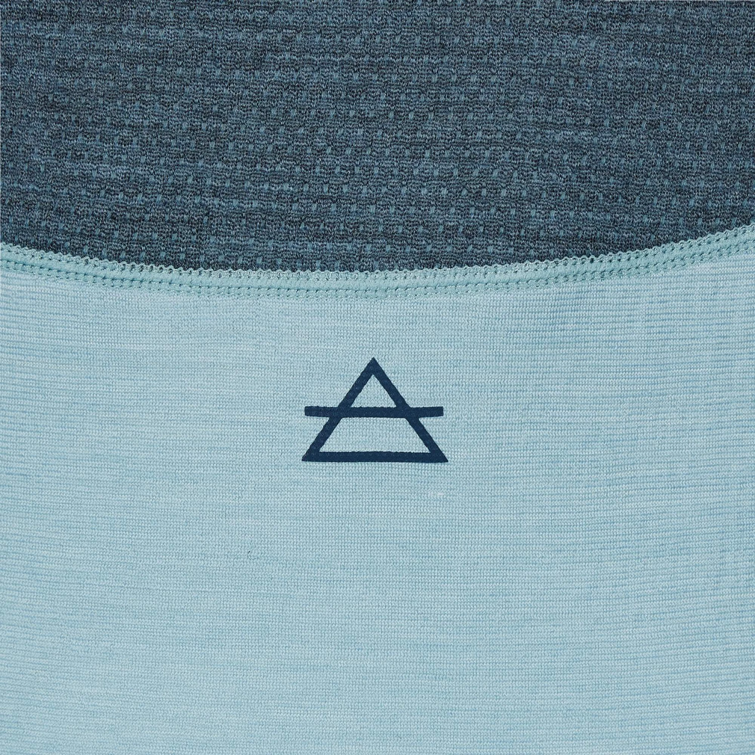 Devold RUNNING MERINO 130 T-SHIRT W Damen - Funktionsshirt 4 Devold RUNNING MERINO 130 T-SHIRT W Damen - Funktionsshirt – Bild 4