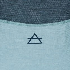 Devold RUNNING MERINO 130 ZIP NECK W Damen - Funktionsshirt 7 Devold RUNNING MERINO 130 ZIP NECK W Damen - Funktionsshirt -CasualPro Verkäufe 5638029694 d running merino 130 zip neck w devold 24