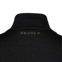 Devold RUNNING MERINO COVER ZIP NECK W Damen - Funktionsshirt 5 Devold RUNNING MERINO COVER ZIP NECK W Damen - Funktionsshirt -CasualPro Verkäufe 5638029699 c running merino cover zip neck w devold 24