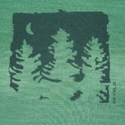 Devold NIGHT VISION MERINO 130 TEE W Damen - Funktionsshirt 6 Devold NIGHT VISION MERINO 130 TEE W Damen - Funktionsshirt -CasualPro Verkäufe 5638029711 c night vision merino 130 tee w devold 24