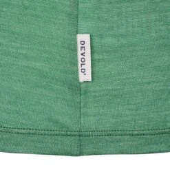 Devold NIGHT VISION MERINO 130 TEE W Damen - Funktionsshirt 7 Devold NIGHT VISION MERINO 130 TEE W Damen - Funktionsshirt -CasualPro Verkäufe 5638029711 d night vision merino 130 tee w devold 24