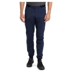 Haglöfs L.I.M FUSE PANT Herren - Softshellhose -CasualPro Verkäufe 5638030438 c lim fuse pant hagloefs 24