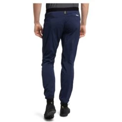 Haglöfs L.I.M FUSE PANT Herren - Softshellhose -CasualPro Verkäufe 5638030438 d lim fuse pant hagloefs 24