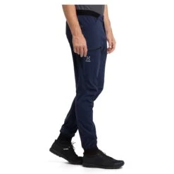 Haglöfs L.I.M FUSE PANT Herren - Softshellhose -CasualPro Verkäufe 5638030438 e lim fuse pant hagloefs 24