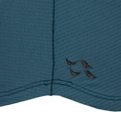 Rab ALEYA TEE WMNS Damen - Funktionsshirt 5 Rab ALEYA TEE WMNS Damen - Funktionsshirt -CasualPro Verkäufe 5638031248 c aleya tee wmns rab 24