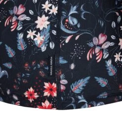 Kari Traa FRYD LS Damen - Funktionsshirt -CasualPro Verkäufe 5638032313 c fryd ls kari traa 24