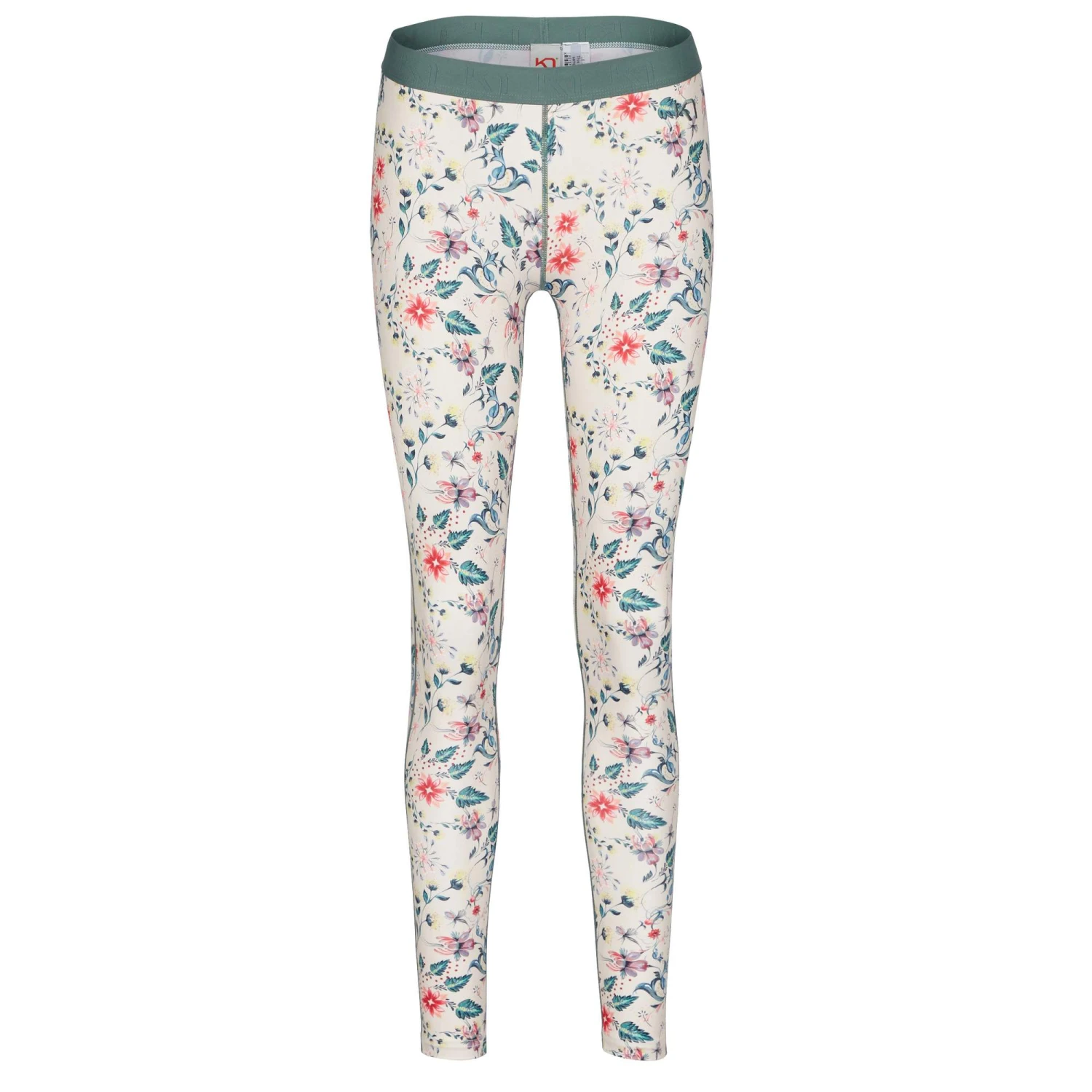 Kari Traa FRYD PANT Damen - Leggings