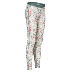 CasualPro Verkäufe 37 CasualPro Verkäufe -CasualPro Verkäufe 5638032315 b fryd pant kari traa 24