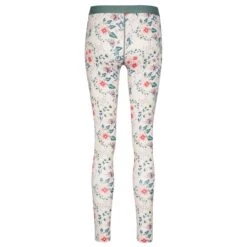Kari Traa FRYD PANT Damen - Leggings 7 Kari Traa FRYD PANT Damen - Leggings -CasualPro Verkäufe 5638032315 c fryd pant kari traa 24