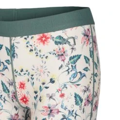 Kari Traa FRYD PANT Damen - Leggings 8 Kari Traa FRYD PANT Damen - Leggings -CasualPro Verkäufe 5638032315 d fryd pant kari traa 24