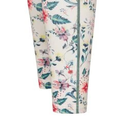 Kari Traa FRYD PANT Damen - Leggings 9 Kari Traa FRYD PANT Damen - Leggings -CasualPro Verkäufe 5638032315 e fryd pant kari traa 24