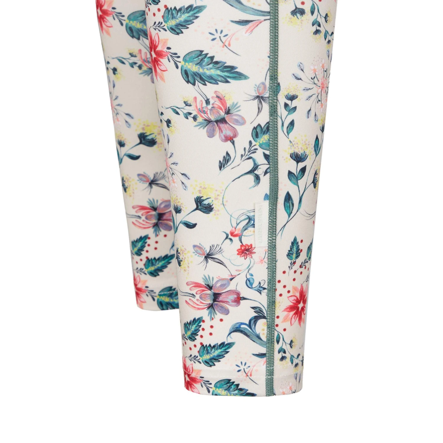 Kari Traa FRYD PANT Damen - Leggings 5 Kari Traa FRYD PANT Damen - Leggings – Bild 5