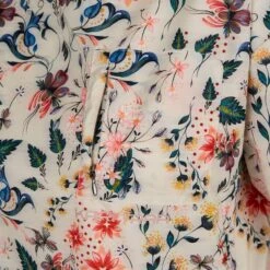 Kari Traa WIND TSHIRT Damen - Funktionsshirt -CasualPro Verkäufe 5638032352 c wind tshirt kari traa 24