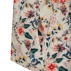 Kari Traa WIND TSHIRT Damen - Funktionsshirt -CasualPro Verkäufe 5638032352 d wind tshirt kari traa 24