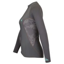 Palm NEOFLEX LONGSLEEVE W Damen - Neoprenbekleidung -CasualPro Verkäufe 5638033403 c neoflex longsleeve w palm 24