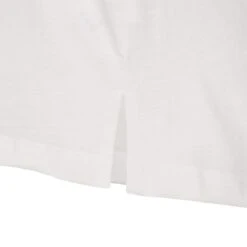 MANDALA TOP PAMSI | GOTS Damen - T-Shirt 5 MANDALA TOP PAMSI | GOTS Damen - T-Shirt -CasualPro Verkäufe 5638033590 c top pamsi gots mandala 24