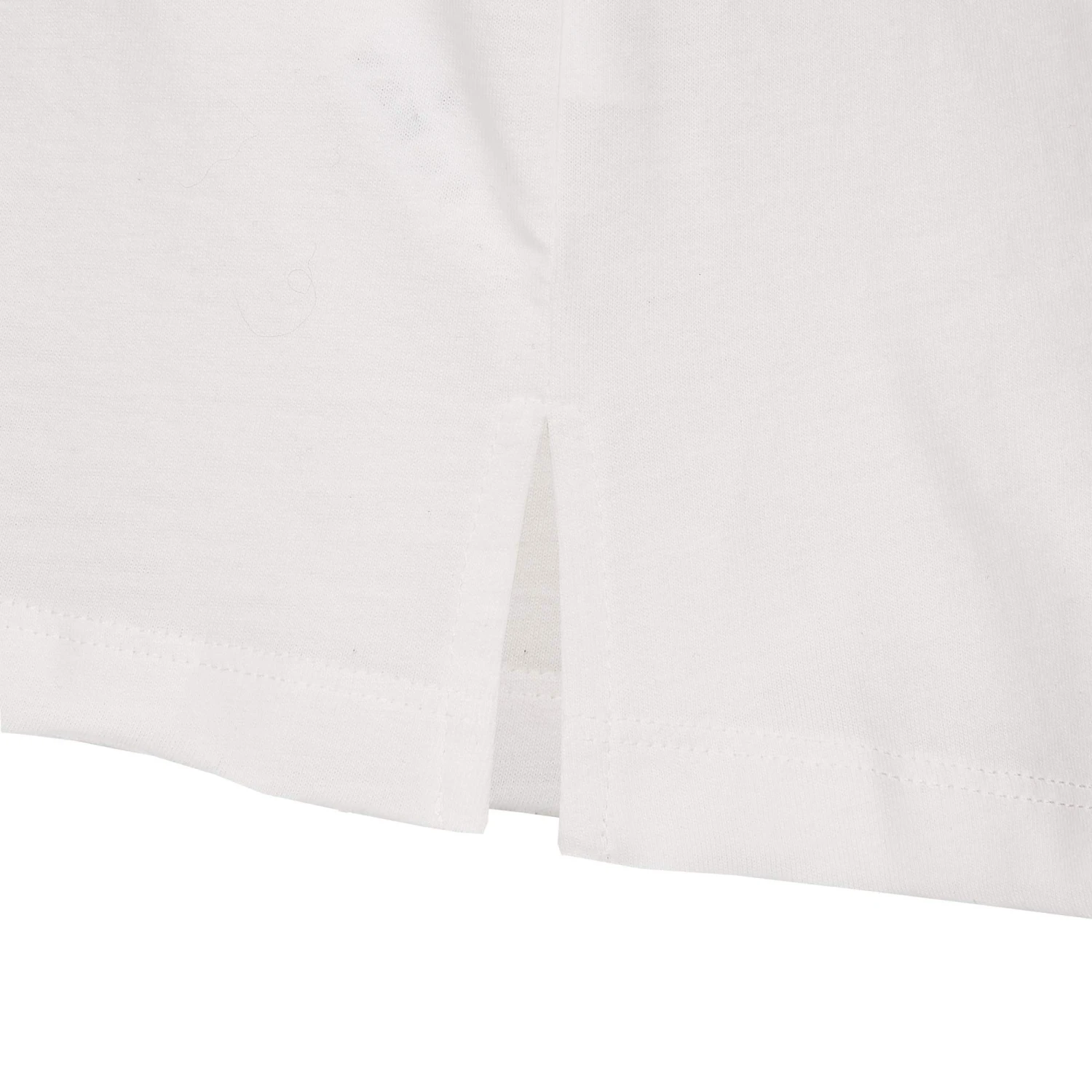 MANDALA TOP PAMSI | GOTS Damen - T-Shirt 3 MANDALA TOP PAMSI | GOTS Damen - T-Shirt – Bild 3