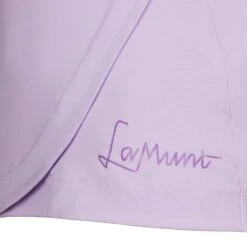 MARIA LOGO CURVE TEE Damen - T-Shirt 5 MARIA LOGO CURVE TEE Damen - T-Shirt -CasualPro Verkäufe 5638033672 c maria logo curve tee lamunt 24