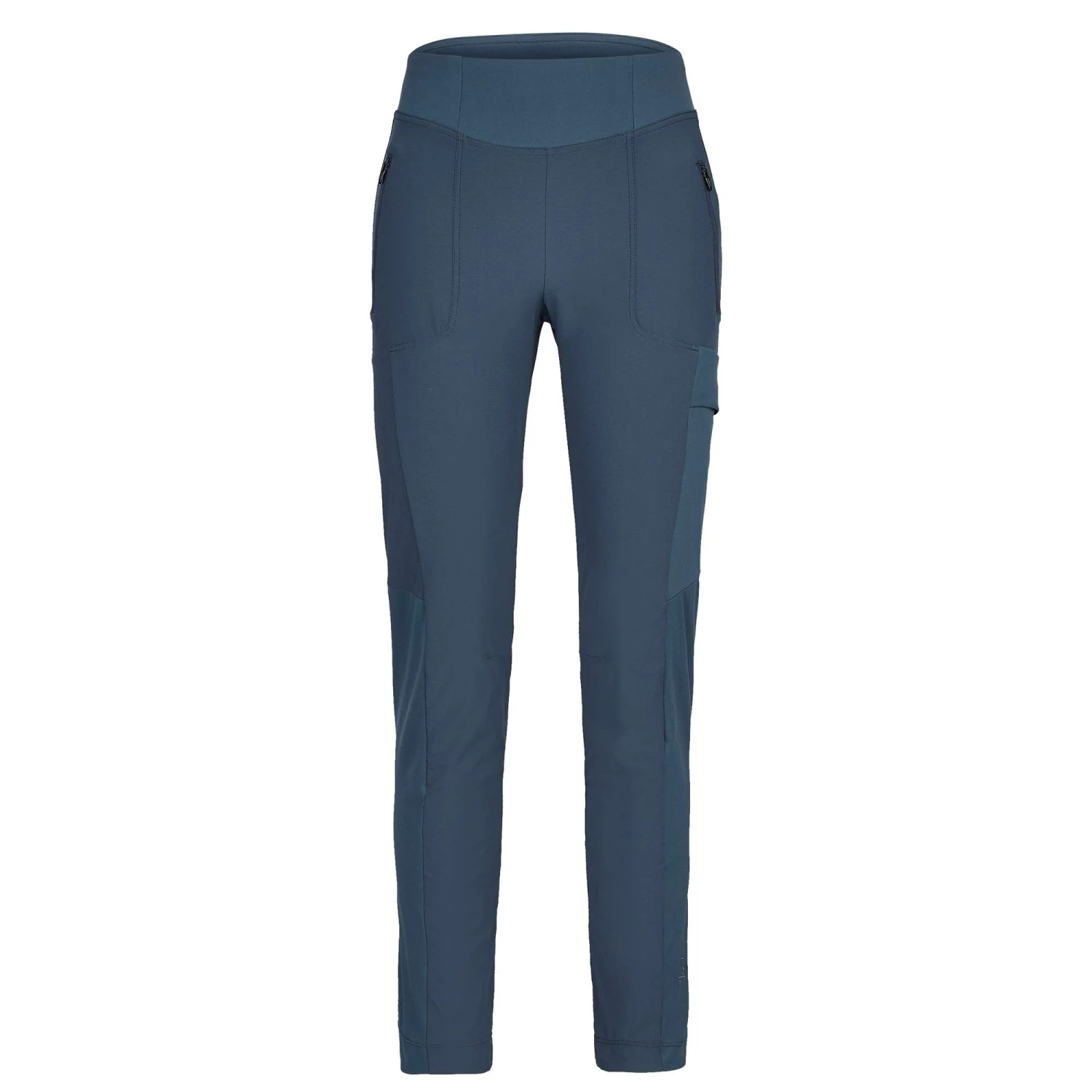 KATHARINA LIGHT STRETCH PANT Damen - Trekkinghose 1 KATHARINA LIGHT STRETCH PANT Damen - Trekkinghose